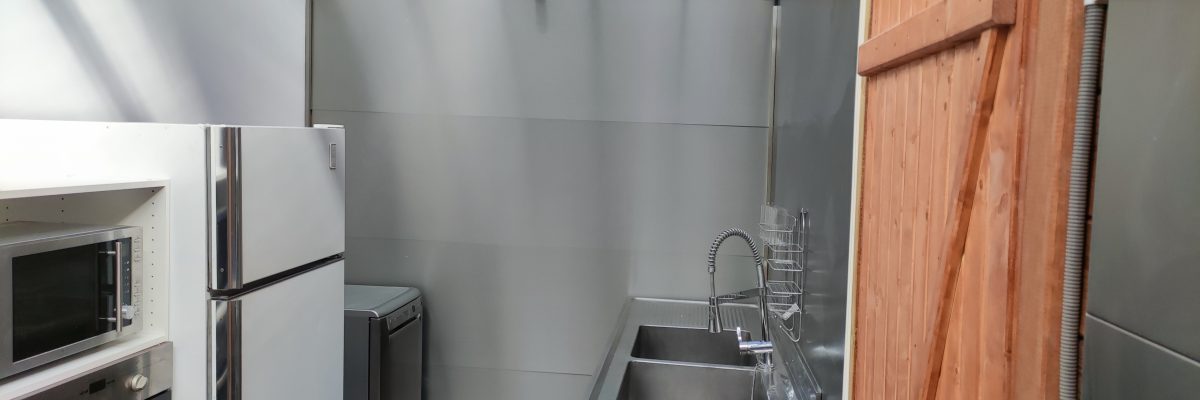 coin traiteur aux Coquilloux Réception Privée à Montpellier