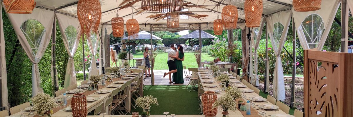 Mariage-aux-Coquilloux-Reception-Privee-à-Montpellier
