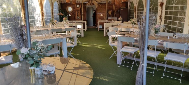 Célébrez votre mariage en Occitanie